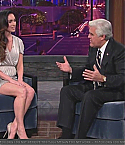Filename=jayleno21126090195.jpg
Filesize=125KiB
Dimensions=704x400
Date added=Nov 27, 2009 jayleno21126090195.jpg