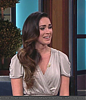 Filename=jayleno21126090196.jpg
Filesize=116KiB
Dimensions=704x400
Date added=Nov 27, 2009 jayleno21126090196.jpg