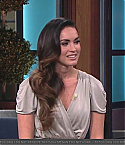 jayleno21126090197.jpg