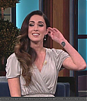 Filename=jayleno21126090199.jpg
Filesize=114KiB
Dimensions=704x400
Date added=Nov 27, 2009 jayleno21126090199.jpg