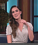 Filename=jayleno21126090200.jpg
Filesize=111KiB
Dimensions=704x400
Date added=Nov 27, 2009 jayleno21126090200.jpg