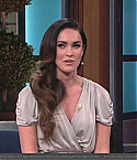 Filename=jayleno21126090201.jpg
Filesize=115KiB
Dimensions=704x400
Date added=Nov 27, 2009 jayleno21126090201.jpg