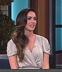 Filename=jayleno21126090202.jpg
Filesize=113KiB
Dimensions=704x400
Date added=Nov 27, 2009 jayleno21126090202.jpg