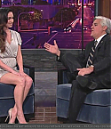 Filename=jayleno21126090203.jpg
Filesize=128KiB
Dimensions=704x400
Date added=Nov 27, 2009 jayleno21126090203.jpg