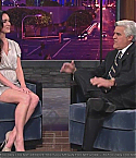 Filename=jayleno21126090206.jpg
Filesize=126KiB
Dimensions=704x400
Date added=Nov 27, 2009 jayleno21126090206.jpg