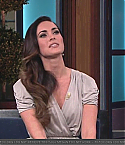 Filename=jayleno21126090207.jpg
Filesize=113KiB
Dimensions=704x400
Date added=Nov 27, 2009 jayleno21126090207.jpg