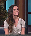 Filename=jayleno21126090208.jpg
Filesize=112KiB
Dimensions=704x400
Date added=Nov 27, 2009 jayleno21126090208.jpg
