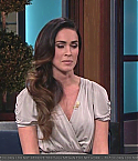 Filename=jayleno21126090209.jpg
Filesize=111KiB
Dimensions=704x400
Date added=Nov 27, 2009 jayleno21126090209.jpg