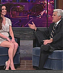 Filename=jayleno21126090212.jpg
Filesize=128KiB
Dimensions=704x400
Date added=Nov 27, 2009 jayleno21126090212.jpg