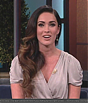 Filename=jayleno21126090214.jpg
Filesize=106KiB
Dimensions=704x400
Date added=Nov 27, 2009 jayleno21126090214.jpg