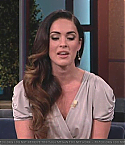 Filename=jayleno21126090215.jpg
Filesize=102KiB
Dimensions=704x400
Date added=Nov 27, 2009 jayleno21126090215.jpg