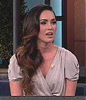 Filename=jayleno21126090216.jpg
Filesize=102KiB
Dimensions=704x400
Date added=Nov 27, 2009 jayleno21126090216.jpg