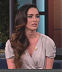 Filename=jayleno21126090217.jpg
Filesize=99KiB
Dimensions=704x400
Date added=Nov 27, 2009 jayleno21126090217.jpg