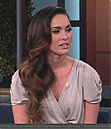 Filename=jayleno21126090218.jpg
Filesize=101KiB
Dimensions=704x400
Date added=Nov 27, 2009 jayleno21126090218.jpg