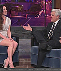 Filename=jayleno21126090220.jpg
Filesize=129KiB
Dimensions=704x400
Date added=Nov 27, 2009 jayleno21126090220.jpg