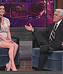 Filename=jayleno21126090221.jpg
Filesize=129KiB
Dimensions=704x400
Date added=Nov 27, 2009 jayleno21126090221.jpg