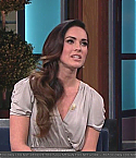 Filename=jayleno21126090227.jpg
Filesize=114KiB
Dimensions=704x400
Date added=Nov 27, 2009 jayleno21126090227.jpg