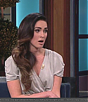Filename=jayleno21126090228.jpg
Filesize=112KiB
Dimensions=704x400
Date added=Nov 27, 2009 jayleno21126090228.jpg
