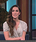 Filename=jayleno21126090229.jpg
Filesize=111KiB
Dimensions=704x400
Date added=Nov 27, 2009 jayleno21126090229.jpg