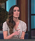 Filename=jayleno21126090230.jpg
Filesize=112KiB
Dimensions=704x400
Date added=Nov 27, 2009 jayleno21126090230.jpg