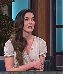 Filename=jayleno21126090231.jpg
Filesize=111KiB
Dimensions=704x400
Date added=Nov 27, 2009 jayleno21126090231.jpg