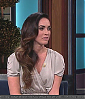 Filename=jayleno21126090233.jpg
Filesize=112KiB
Dimensions=704x400
Date added=Nov 27, 2009 jayleno21126090233.jpg