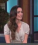 Filename=jayleno21126090234.jpg
Filesize=111KiB
Dimensions=704x400
Date added=Nov 27, 2009 jayleno21126090234.jpg
