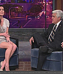 Filename=jayleno21126090237.jpg
Filesize=132KiB
Dimensions=704x400
Date added=Nov 27, 2009 jayleno21126090237.jpg