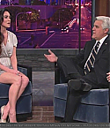 Filename=jayleno21126090241.jpg
Filesize=128KiB
Dimensions=704x400
Date added=Nov 27, 2009 jayleno21126090241.jpg