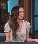 Filename=jayleno21126090244.jpg
Filesize=110KiB
Dimensions=704x400
Date added=Nov 27, 2009 jayleno21126090244.jpg