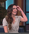 Filename=jayleno21126090245.jpg
Filesize=112KiB
Dimensions=704x400
Date added=Nov 27, 2009 jayleno21126090245.jpg