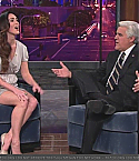 Filename=jayleno21126090246.jpg
Filesize=129KiB
Dimensions=704x400
Date added=Nov 27, 2009 jayleno21126090246.jpg