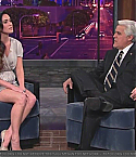 Filename=jayleno21126090247.jpg
Filesize=126KiB
Dimensions=704x400
Date added=Nov 27, 2009 jayleno21126090247.jpg