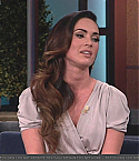 Filename=jayleno21126090248.jpg
Filesize=111KiB
Dimensions=704x400
Date added=Nov 27, 2009 jayleno21126090248.jpg