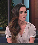 Filename=jayleno21126090249.jpg
Filesize=99KiB
Dimensions=704x400
Date added=Nov 27, 2009 jayleno21126090249.jpg