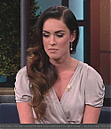 Filename=jayleno21126090256.jpg
Filesize=102KiB
Dimensions=704x400
Date added=Nov 27, 2009 jayleno21126090256.jpg