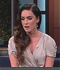 Filename=jayleno21126090257.jpg
Filesize=101KiB
Dimensions=704x400
Date added=Nov 27, 2009 jayleno21126090257.jpg