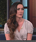 Filename=jayleno21126090258.jpg
Filesize=99KiB
Dimensions=704x400
Date added=Nov 27, 2009 jayleno21126090258.jpg