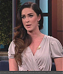 Filename=jayleno21126090259.jpg
Filesize=102KiB
Dimensions=704x400
Date added=Nov 27, 2009 jayleno21126090259.jpg