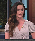 Filename=jayleno21126090260.jpg
Filesize=102KiB
Dimensions=704x400
Date added=Nov 27, 2009 jayleno21126090260.jpg