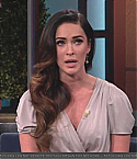 Filename=jayleno21126090261.jpg
Filesize=99KiB
Dimensions=704x400
Date added=Nov 27, 2009 jayleno21126090261.jpg