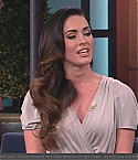 Filename=jayleno21126090262.jpg
Filesize=99KiB
Dimensions=704x400
Date added=Nov 27, 2009 jayleno21126090262.jpg