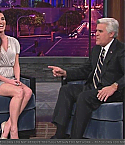 Filename=jayleno21126090263.jpg
Filesize=132KiB
Dimensions=704x400
Date added=Nov 27, 2009 jayleno21126090263.jpg