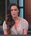 Filename=jayleno21126090265.jpg
Filesize=100KiB
Dimensions=704x400
Date added=Nov 27, 2009 jayleno21126090265.jpg