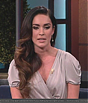 Filename=jayleno21126090266.jpg
Filesize=100KiB
Dimensions=704x400
Date added=Nov 27, 2009 jayleno21126090266.jpg