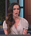 Filename=jayleno21126090267.jpg
Filesize=101KiB
Dimensions=704x400
Date added=Nov 27, 2009 jayleno21126090267.jpg