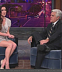 Filename=jayleno21126090270.jpg
Filesize=132KiB
Dimensions=704x400
Date added=Nov 27, 2009 jayleno21126090270.jpg