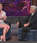 Filename=jayleno21126090271.jpg
Filesize=130KiB
Dimensions=704x400
Date added=Nov 27, 2009 jayleno21126090271.jpg