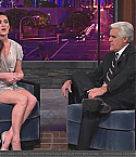 Filename=jayleno21126090273.jpg
Filesize=130KiB
Dimensions=704x400
Date added=Nov 27, 2009 jayleno21126090273.jpg