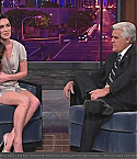Filename=jayleno21126090274.jpg
Filesize=128KiB
Dimensions=704x400
Date added=Nov 27, 2009 jayleno21126090274.jpg